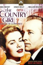 COUNTRY GIRL, THE
