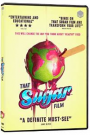 THAT SUGAR FILM