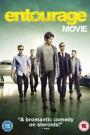 ENTOURAGE: THE MOVIE (BLU-RAY)