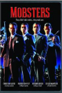 MOBSTERS