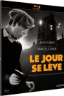 JOUR SE LEVE, LE