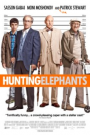 HUNTING ELEPHANTS