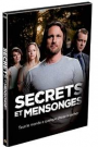 SECRETS ET MENSONGE - SAISON 1: DISQUE 1