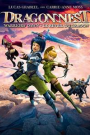 DRAGON NEST: WARRIORS' DAWN