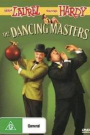 DANCING MASTERS, THE