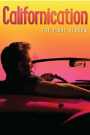 CALIFORNICATION - SEASON 7 (DISC 1)