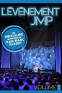 EVENEMENT JMP / 2008-2010 - VOLUME 1