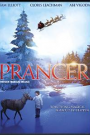 PRANCER