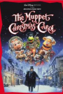MUPPET CHRISTMAS CAROL, THE