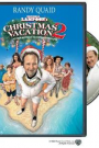 NATIONAL LAMPOON'S CHRISTMAS VACATION 2