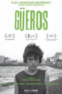 GUEROS