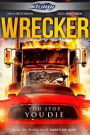 WRECKER