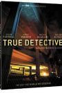 TRUE DETECTIVE - SEASON 2: DISC 1