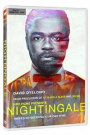NIGHTINGALE