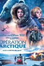 OPERATION ARCTIQUE