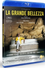 GRANDE BELLEZA (BLU-RAY), LA