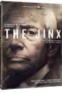 JINX: THE LIFE AND DEATHS OF ROBERT DURST - DISC 1, THE