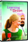 LEARNING TO DRIVE