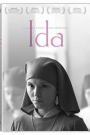 IDA
