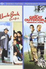 UNCLE BUCK / GREAT OUTDOORS, THE