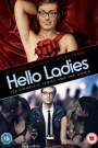 HELLO LADIES - THE MOVIE