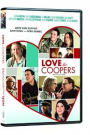 LOVE THE COOPERS