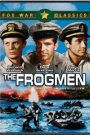 FROGMEN, THE