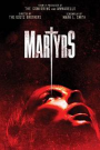 MARTYRS