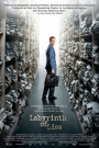 LABYRINTH OF LIES