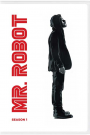 MR. ROBOT - SEASON 1: DISC 3
