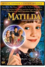 MATILDA