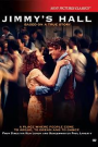 JIMMY'S HALL