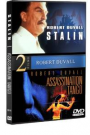 STALINE / ASSASSINATION TANGO