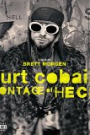 KURT COBAIN: MONTAGE OF HECK