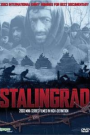 STALINGRAD (2003)