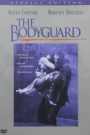 BODYGUARD, THE