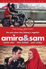 AMIRA & SAM