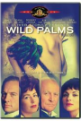 WILD PALMS - DISC 1