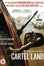 CARTEL LAND