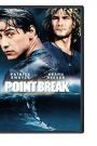 POINT BREAK