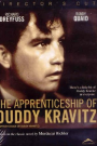 APPRENTICESHIP OF DUDDY KRAVITZ, THE