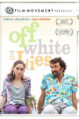 OFF WHITE LIES