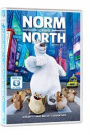 NORM OF THE NORTH
