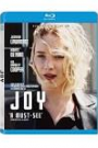 JOY (BLU-RAY)