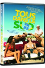 TOUS DANS LE SUD (BABYSITTING 2)