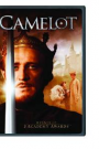 CAMELOT