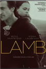 LAMB