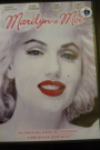 MARILYN AND ME