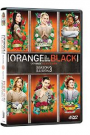 ORANGE IS THE NEW BLACK - SEASON 3: DISC 3