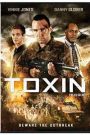 TOXIN